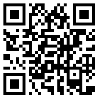 QR Code for XgFR19PYSPUSVnWsxakcwBvbTinNoCAnBx
