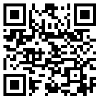 QR Code for XgFR2KAGYC8dJNoVs8b3m1QWkFcyFMbG7C