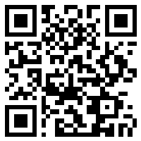 QR Code for XgFR4DWjsVdH93Cjx4LSfsgZWULWKXvkRR