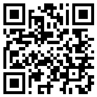 QR Code for XgFR6ovBpbeAtpBPWiYpyTAkbsrxtJ7Xb2