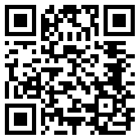 QR Code for XgFS7Wnc68QeMwbzoar6QoiRG6ZRYALJxG