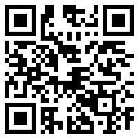 QR Code for XgFS8RHdGrgxiKbGTzb48sWeAS6kk6nyU1