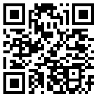 QR Code for XgFSGfdHcFqpyY7Zky1M1VEihoF388tW4j