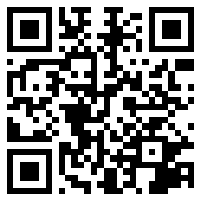 QR Code for XgFSN2URaZ4nnUB32SZfGbteZPrdDRxMGe