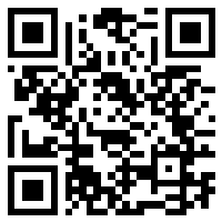 QR Code for XgFSRYtrDLWrn3Ss2d1YMFvwpo72t6wgNu