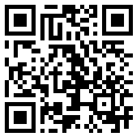 QR Code for XgFSb6jMRQsi3P34ectYXGy3hzkSTNMWtT
