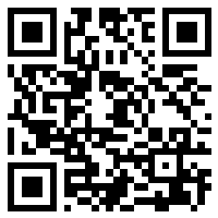QR Code for XgFSierqiShrruCJ1SKK2niwVididyVC5M