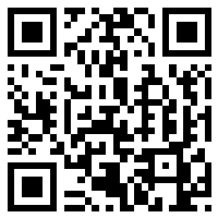 QR Code for XgFTJDzhBobqJVd6ZqwrACKPgttWSLsBiF