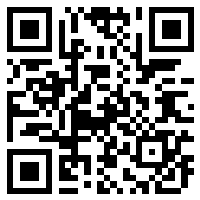 QR Code for XgFTMxke76A2hPLpdC1dWAZgfz2CAf4XTb