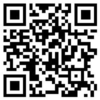 QR Code for XgFTsYHW6frUjteKbfHwPLyXmdpTpdFm72