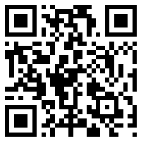 QR Code for XgFU6ySb1WVeWhJS8bqUPNbLBuscm8U7RV