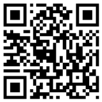 QR Code for XgFUAXjmpKFQPgShu1GMTHuj96KNPhHB34