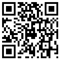 QR Code for XgFUeFsC79ApvRYpdEJ2AEwmPbNtv4m8dv