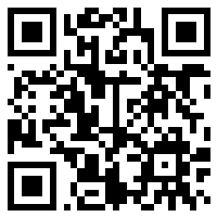 QR Code for XgFUikQuoEhJXFQJYG7HVhh4SnpM2CrFf3