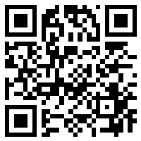 QR Code for XgFVLRoeAuiKw2MYQL1CgjZvSBna9Frefn