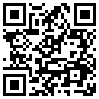QR Code for XgFVaZAvJXMN3LA4pCXqUdFeExJHBMdfd9