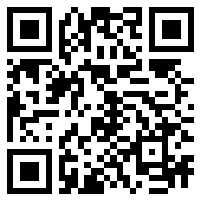 QR Code for XgFVjcHmFA6itKC7b4RfrofvKFg2zN6ewL