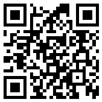 QR Code for XgFVuc4SymfziDucZkZMtkK6E7w7z1driJ