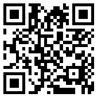 QR Code for XgFWpgKGiUUHEdMs1HoahXWCMfn3q27B37