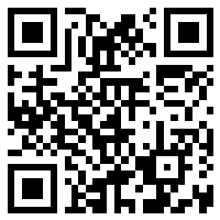 QR Code for XgFWurm6wsaayoZA3jqZXe6nUhZfBi9LmL