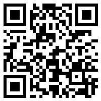 QR Code for XgFX13ruyoonhtZLY2ZnSYfsgSAmpeMWEh