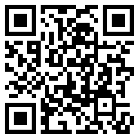 QR Code for XgFX2jqbTrMUbrK2HZrtPQdVc2SLxRBHga