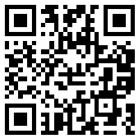 QR Code for XgFX9QV4ehsPmSrDDYQFnD8e8XDVakqGTr