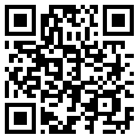 QR Code for XgFXWSECfv4h213wWvi6pkypheNRdBHU7w