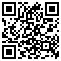 QR Code for XgFXY7RBxtfMSMm5G3BdvqyVkoskcvPH2U