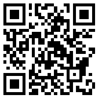QR Code for XgFYMkGaUXWPy8qpNEjT1Fsv6vUTzpcsTw