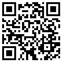 QR Code for XgFYYX3bC5YfuJT6btUsGf2iKXTxes6EzP