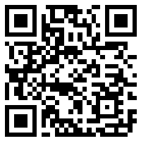 QR Code for XgFYayDG4fFbdwKrcfginJqimcweD4oL69