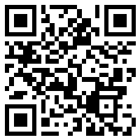 QR Code for XgFYhwCiMubMLz8AR3hQmFR3wiDExdohnn