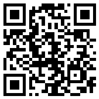 QR Code for XgFZeseiLoFaoErV6DCvrbKi3v2h95YuEP