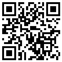 QR Code for XgFZno4JdMvUsZ8vprDDiPCdPPss2ESBst