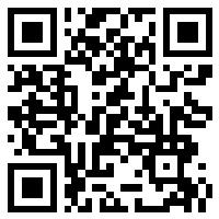 QR Code for XgFaWUfVuqGdQhyoFzChAwnDzmWsPyLyL3
