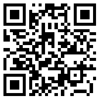 QR Code for XgFajdq9FTBA1LZXCY8CtuVFjbL6EX6aoa