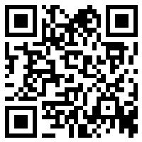 QR Code for XgFanm5Cy3DyeNftZyKLU7bZs9VzF9289K
