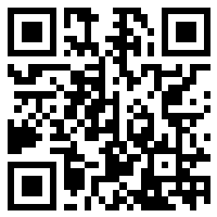 QR Code for XgFauETFJAFCSdgfPDbiwAaiYfPMrCSog4