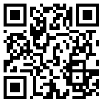 QR Code for XgFbJS3fDqiXoqpj4nP1sokaLwFat91HVh