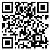 QR Code for XgFbMiZU5eZSdcsh95R1A3ecikfNEDD3P5