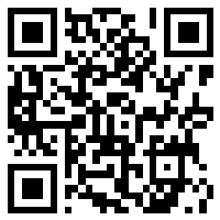 QR Code for XgFbbAjQ7k1v5bbKoA7CBfPpMBp5N8qmR5