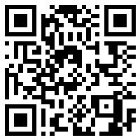 QR Code for XgFbbFeVUBFAUkUVE8vQpfY8eAqvt4vzFu