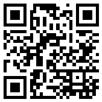 QR Code for XgFbofrgwNPZWY1aoXoEE645cNq2bfKpd7