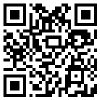 QR Code for XgFcNvN9BsyGxwx7TttC4bFjpnFRteVC3f