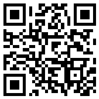 QR Code for XgFcRNBVssihQvyQzz3QaZKvsTpuhJApha