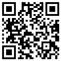 QR Code for XgFcW28CwN3DTSwYF1Loc75yWGcazKSzkY