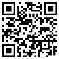 QR Code for XgFcbg8ELcikAkSEW87EY76Lges8wi5whx