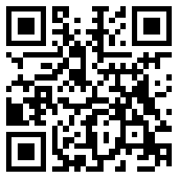 QR Code for XgFd54SC2MEYmE6yFHyVVb4S2QLucp6RWX