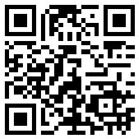 QR Code for XgFdLPy7odjotNc1txfRabmg3TQxCqQGPr